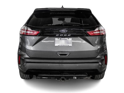 2022 Ford Edge in Dorval, Quebec