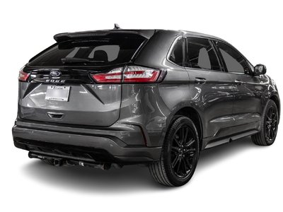 2022 Ford Edge in Dorval, Quebec