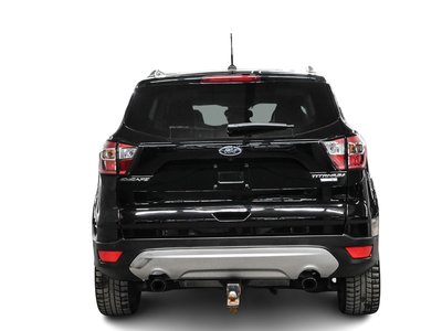 Ford Escape  2017 à Dorval, Québec