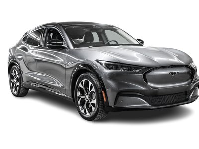 Ford Mustang  2023 à Dorval, Québec