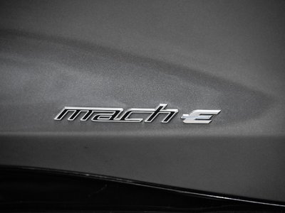 Ford Mustang  2023 à Dorval, Québec