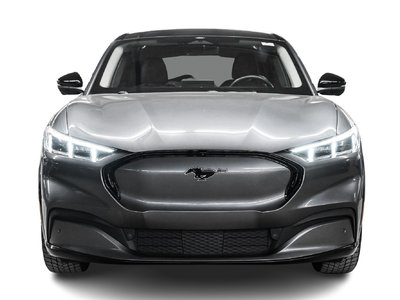 Ford Mustang  2023 à Dorval, Québec