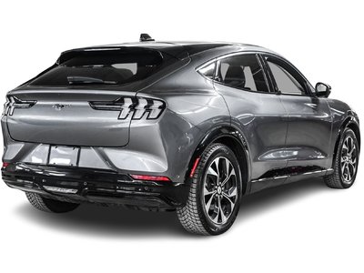 Ford Mustang  2023 à Dorval, Québec