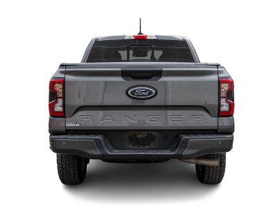 2024 Ford Ranger in Dorval, Quebec