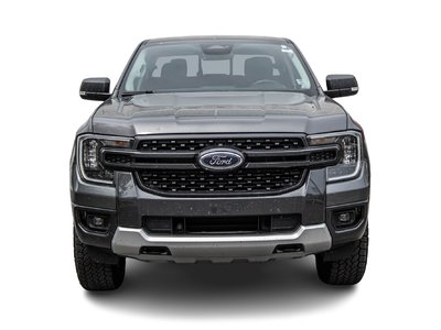 2024 Ford Ranger in Dorval, Quebec