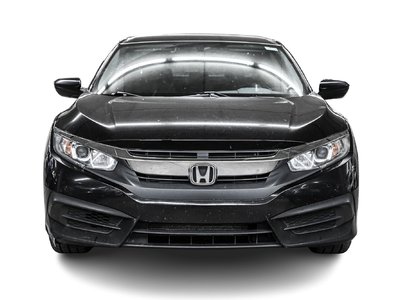 Honda Civic  2017 à Dorval, Québec