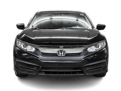 2017 Honda Civic in Dorval, Quebec