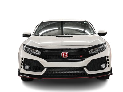 2018 Honda Civic in Dorval, Quebec