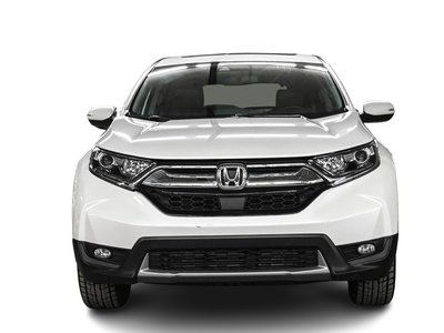 2018 Honda CR-V in Dorval, Quebec