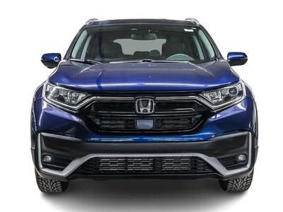 2021 Honda CR-V in Dorval, Quebec
