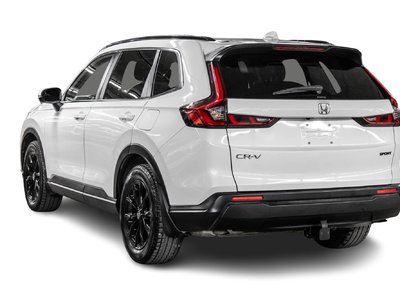 Honda CR-V  2023 à Dorval, Québec
