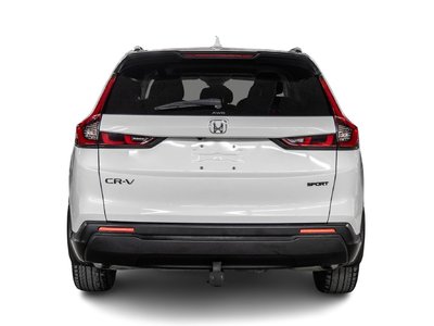 Honda CR-V  2023 à Dorval, Québec