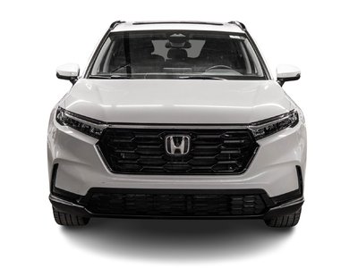 Honda CR-V  2023 à Dorval, Québec