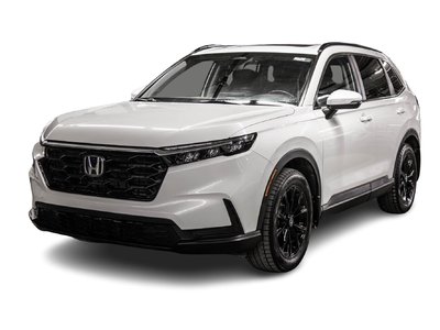 Honda CR-V  2023 à Dorval, Québec