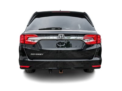 2020 Honda Odyssey in Dorval, Quebec