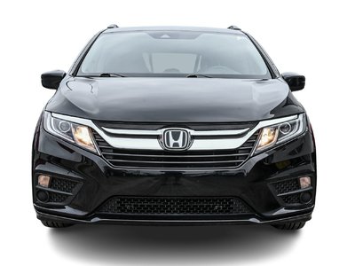 2020 Honda Odyssey in Dorval, Quebec