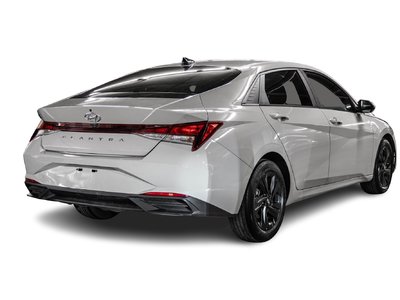 2023 Hyundai Elantra in Dorval, Quebec