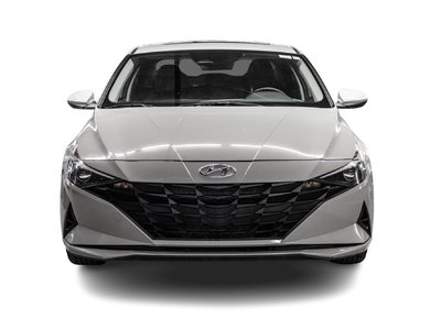 2023 Hyundai Elantra in Dorval, Quebec