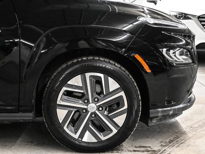 2023 Hyundai Kona EV in Dorval, Quebec