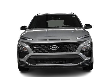 Hyundai Kona  2022 à Dorval, Québec