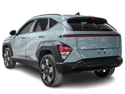 Hyundai Kona  2026 à Dorval, Québec