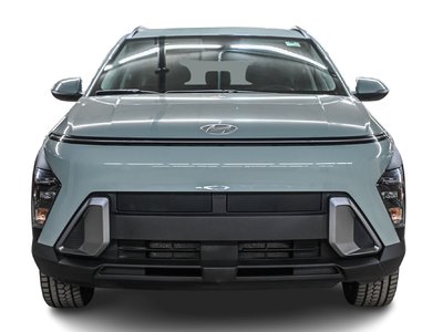 Hyundai Kona  2026 à Dorval, Québec