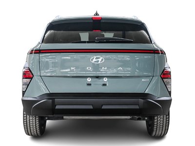 Hyundai Kona  2026 à Dorval, Québec