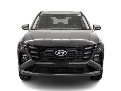 Hyundai Tucson  2025 à Dorval, Québec