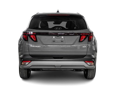 Hyundai Tucson  2025 à Dorval, Québec