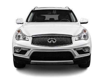2017 Infiniti QX50 in Dorval, Quebec