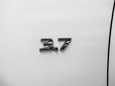 2017 Infiniti QX50 in Dorval, Quebec