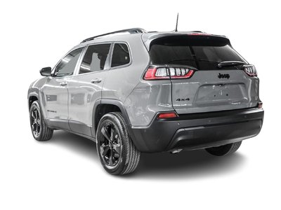 Jeep Cherokee  2023 à Dorval, Québec