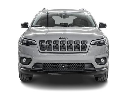 Jeep Cherokee  2023 à Dorval, Québec