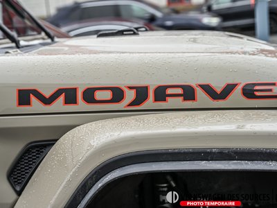 Jeep Gladiator 4x4  2022 à Dorval, Québec