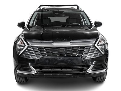 2023 Kia Sportage in Dorval, Quebec