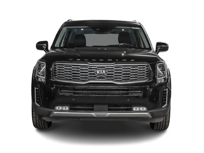 Kia Telluride  2021 à Dorval, Québec