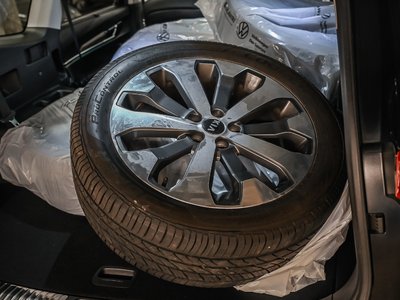 Kia Telluride  2021 à Dorval, Québec