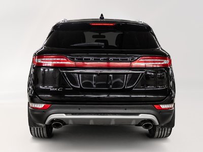 2019 Lincoln MKC in Dorval, Quebec