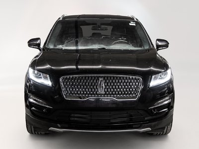 2019 Lincoln MKC in Dorval, Quebec