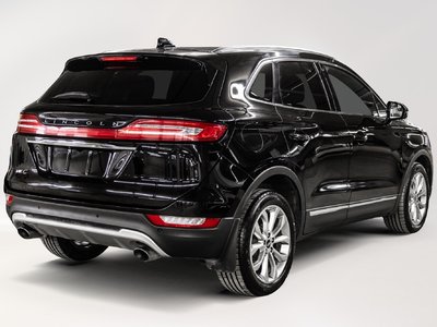 2019 Lincoln MKC in Dorval, Quebec
