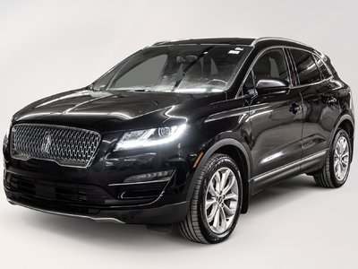 2019 Lincoln MKC in Dorval, Quebec