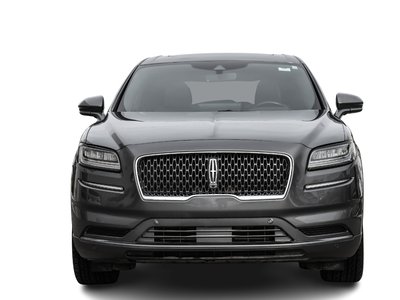 2023 Lincoln Nautilus in Dorval, Quebec