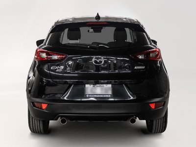 Mazda CX-3  2019 à Dorval, Québec