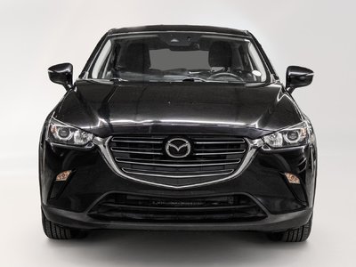 Mazda CX-3  2019 à Dorval, Québec