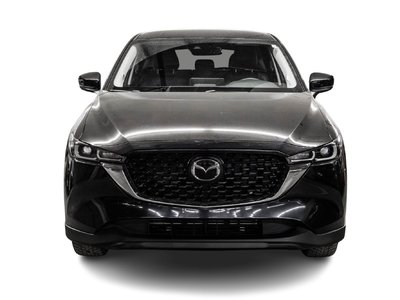 Mazda CX-5  2024 à Dorval, Québec