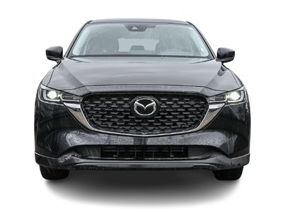Mazda CX-5  2024 à Dorval, Québec