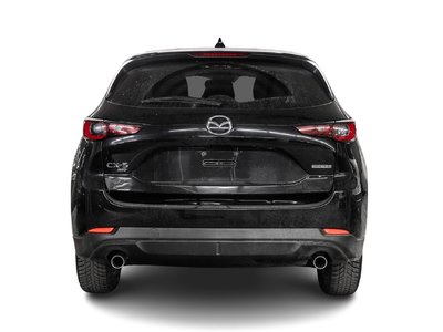 Mazda CX-5  2024 à Dorval, Québec