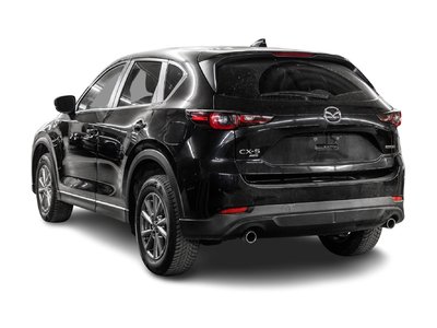Mazda CX-5  2024 à Dorval, Québec