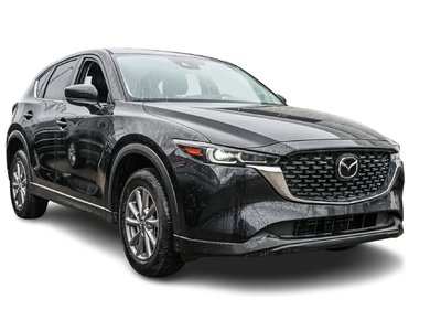Mazda CX-5  2024 à Dorval, Québec