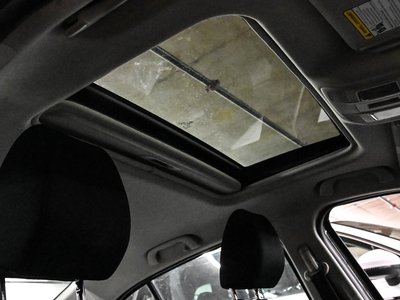 2016 Mazda 3 Sport in Dorval, Quebec